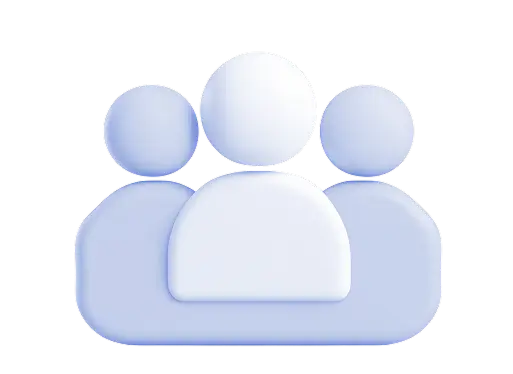 Regístrate en BTC 851 Traxion